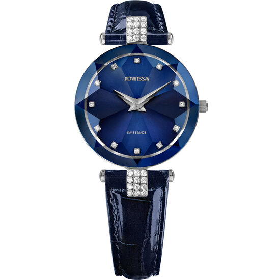 Orologio da donna Jowissa J5.622.M, Quarzo, 29mm, 5ATM