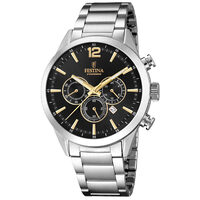 Men's watch Festina F20343-4