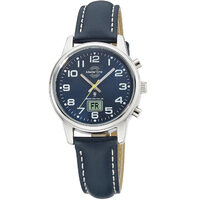 Orologio da donna Master Time MTLA-10818-32L, Quarzo, 34mm, 3ATM