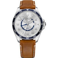 Men's watch Victorinox 241931, Quartz, 42mm, 10ATM