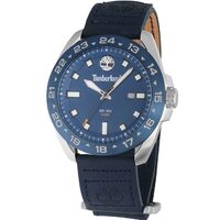 Men's watch Timberland TDWGB0029403, Quartz, 44mm, 5ATM