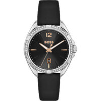 Orologio da donna Boss 1502624, Quarzo, 32mm, 3ATM