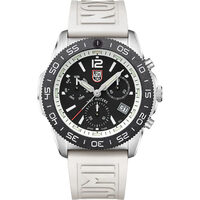 Men's watch Luminox XS.3141, Quartz, 44mm, 20ATM