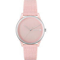 Orologio da donna Lacoste 2001248, Quarzo, 36mm, 5ATM
