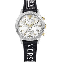Orologio da donna Versace VEKB00122, Quarzo, 40mm, 5ATM
