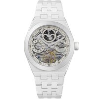 Orologio da uomo Ingersoll I15103, automatico, 43 mm, 5 ATM