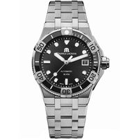 Men's watch Maurice Lacroix AI6057-SSL2F-330-A, Automatic, 38mm, 30ATM