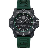 Orologio da uomo Luminox XS.3877, Automatico, 45mm, 20ATM