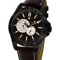 Men's watch Jacques Lemans 1-1775E Autom