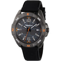 Men's watch Timberland TDWGN2202104, Quartz, 45mm, 5ATM
