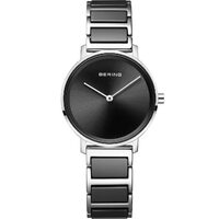 Orologio da donna Bering 18531-742, Quarzo, 31 mm, 5 ATM