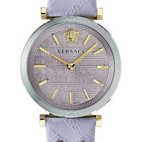 Orologio da donna Versace VELS00219, Quarzo, 36mm, 5ATM