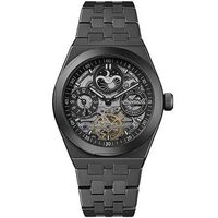 Orologio da uomo Ingersoll I15102, Automatico, 43 mm, 5 ATM