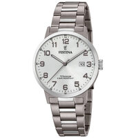Orologio da uomo Festina F20435-1