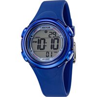 Orologio da donna Sector R3251591504, Quarzo, 36mm, 10ATM
