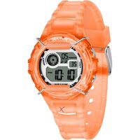 Orologio da donna Sector R3251526002, Quarzo, 40mm, 10ATM