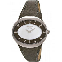 Orologio da donna Boccia 3165-15, al quarzo, 36 mm, 5 ATM