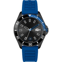 Orologio da uomo Lacoste 2011262, Quarzo, 43mm, 5ATM