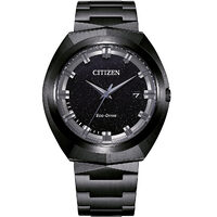 Orologio da uomo Citizen BN1015-52E, Quarzo, 42mm, 10ATM