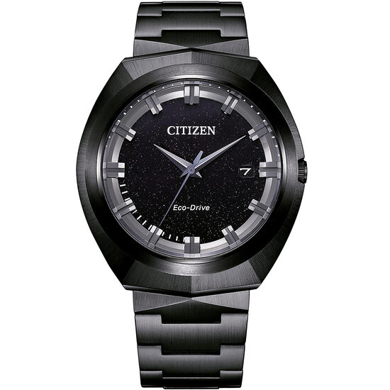 Orologio da uomo Citizen BN1015-52E, Quarzo, 42mm, 10ATM