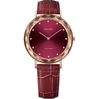 Orologio da donna Jowissa J5.564.L, Quarzo, 39mm, 3ATM