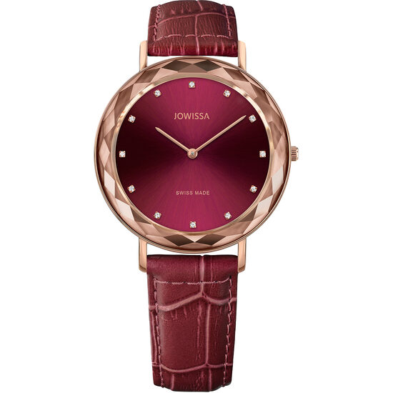Orologio da donna Jowissa J5.564.L, Quarzo, 39mm, 3ATM