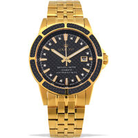 Orologio da uomo Louis Xvi LXVI1112, Automatico, 43mm, 5ATM