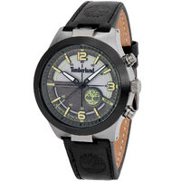 Orologio da uomo Timberland TDWGA2103303, Quarzo, 44 mm, 5 ATM