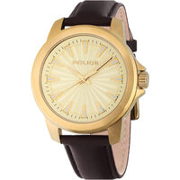 Orologio da uomo Police PEWJA2207804, Quarzo, 44 mm, 3 ATM