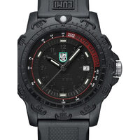 Orologio da uomo Luminox X2.2422, Quarzo, 45mm, 10ATM