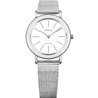 Orologio da donna Jowissa J4.395.M, Quarzo, 30mm, 5ATM