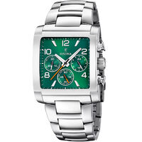 Orologio da uomo Festina F20652/2, Quarzo, 36mm, 5ATM