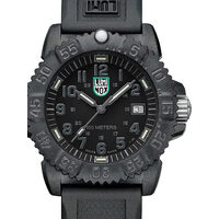 Orologio da donna Luminox X2.2072, Quarzo, 37mm, 10ATM