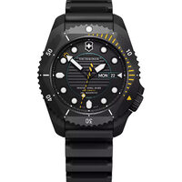 Orologio da uomo Victorinox 241997, Automatico, 43mm, 30ATM