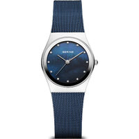 Orologio da donna Bering 12927-307, Quarzo, 27mm, 3ATM