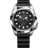 Orologio da uomo Victorinox 241994, Automatico, 43mm, 30ATM