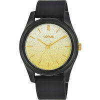 Orologio da donna Lorus RG269TX9, Quarzo, 36mm, 10ATM