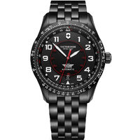 Orologio da uomo Victorinox 241974, Automatico, 42mm, 10ATM