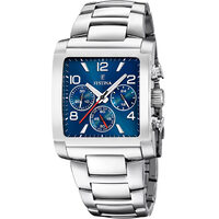 Orologio da uomo Festina F20652/1, Quarzo, 36mm, 5ATM
