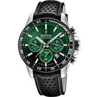 Orologio da uomo Festina F20561/5, Quarzo, 45mm, 10ATM