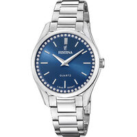 Orologio da donna Festina F20583/3, Quarzo, 36mm, 5ATM
