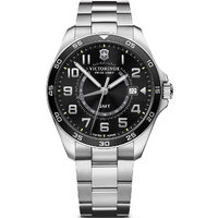 Orologio da uomo Victorinox 241930, Quarzo, 42mm, 10ATM