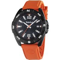 Orologio da uomo Timberland TDWGN2202103, Quarzo, 45 mm, 5 ATM