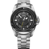 Orologio da uomo Victorinox 241981, Automatico, 43mm, 20ATM