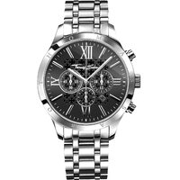 Orologio da uomo Thomas Sabo WA0015-201-203, Quarzo, 43 mm, 5 ATM