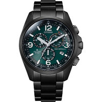 Orologio da uomo Citizen CB5925-82X, Quarzo, 42mm, 20ATM