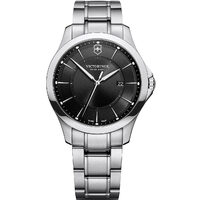 Orologio da uomo Victorinox 241909, Quarzo, 40mm, 10ATM