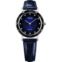 Orologio da donna Jowissa J5.645.M, Quarzo, 29mm, 5ATM