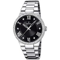 Orologio da donna Festina F16719/2 36mm 5ATM