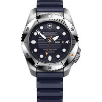 Orologio da uomo Victorinox 241995, Automatico, 43mm, 30ATM